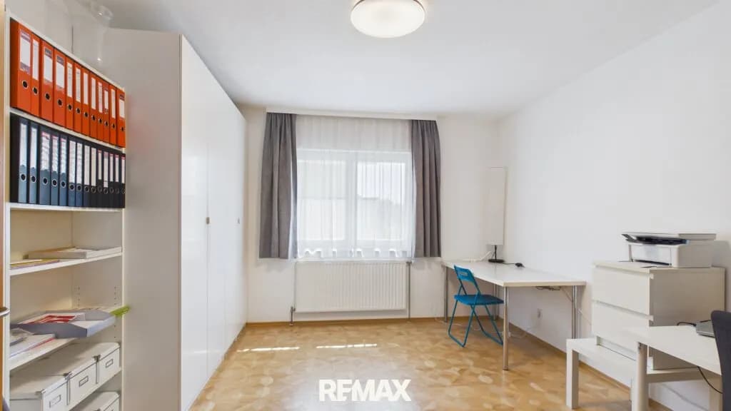4-Zimmer-Haus kaufen in Gänserndorf – 119 m², € 568.000 – Bild 10 von 25