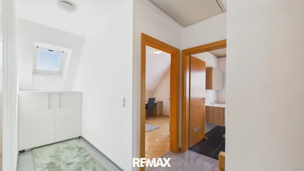 4-Zimmer-Haus kaufen in Gänserndorf – 119 m², € 568.000 – Bild 11 von 25