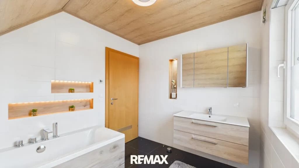 4-Zimmer-Haus kaufen in Gänserndorf – 119 m², € 568.000 – Bild 12 von 25