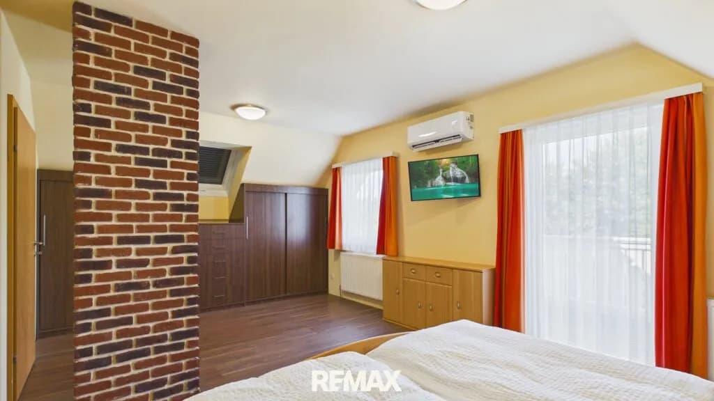 4-Zimmer-Haus kaufen in Gänserndorf – 119 m², € 568.000 – Bild 14 von 25