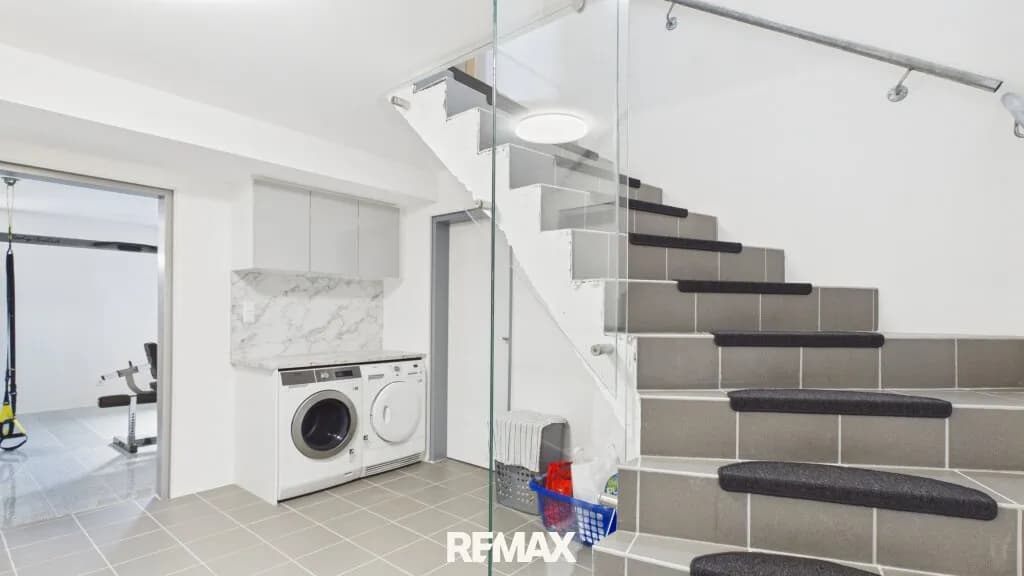 4-Zimmer-Haus kaufen in Gänserndorf – 119 m², € 568.000 – Bild 15 von 25