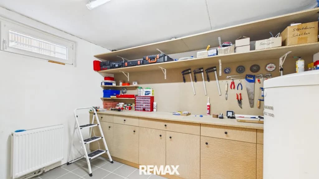 4-Zimmer-Haus kaufen in Gänserndorf – 119 m², € 568.000 – Bild 16 von 25