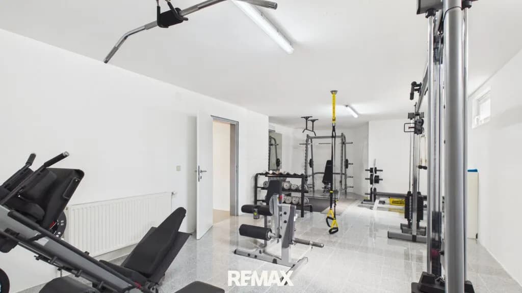 4-Zimmer-Haus kaufen in Gänserndorf – 119 m², € 568.000 – Bild 17 von 25