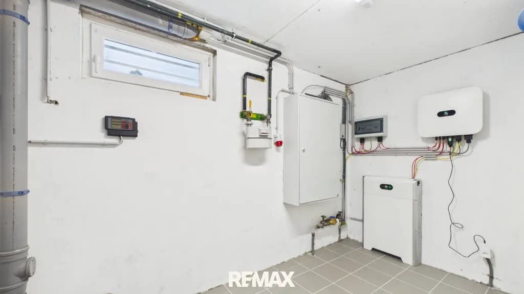 4-Zimmer-Haus kaufen in Gänserndorf – 119 m², € 568.000 – Bild 19 von 25