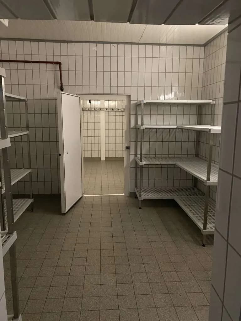 Gewerbeimmobilie mieten in Leibnitz – 737 m², € 2.970 – Bild 4 von 5