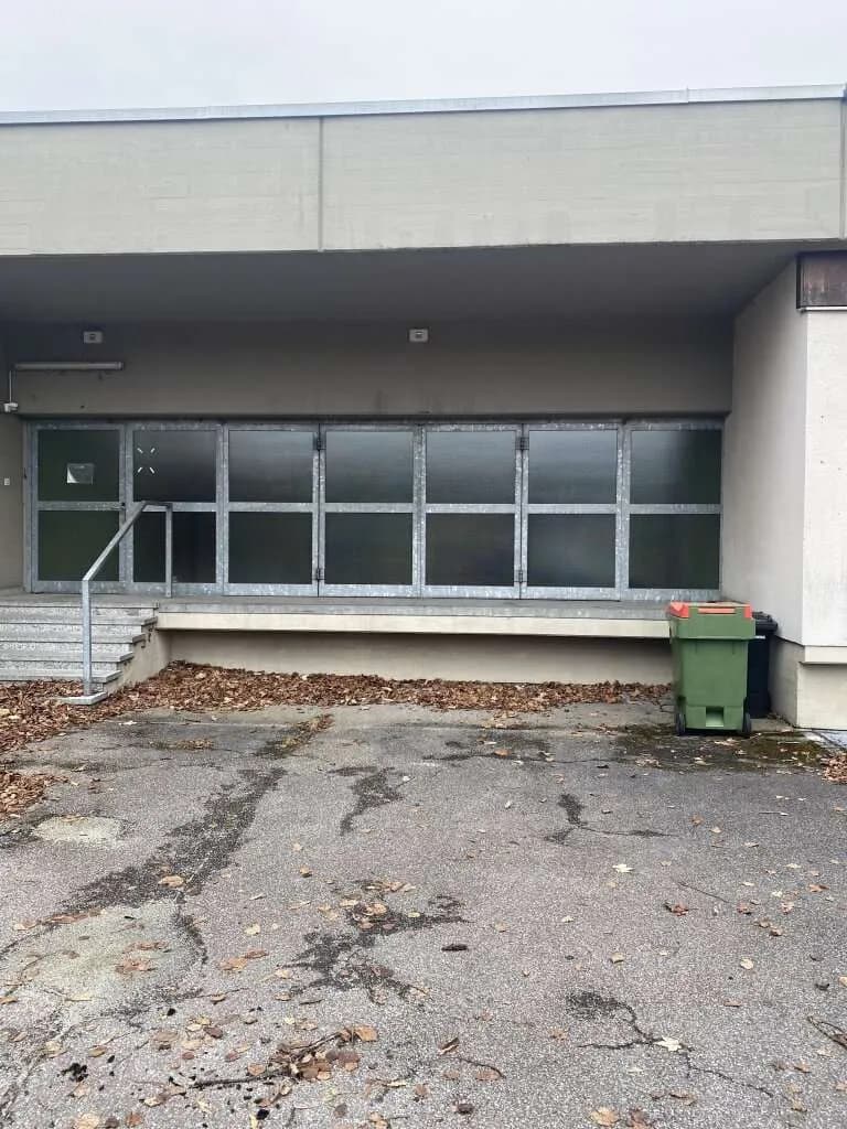 Gewerbeimmobilie mieten in Leibnitz – 737 m², € 2.970 – Bild 5 von 5
