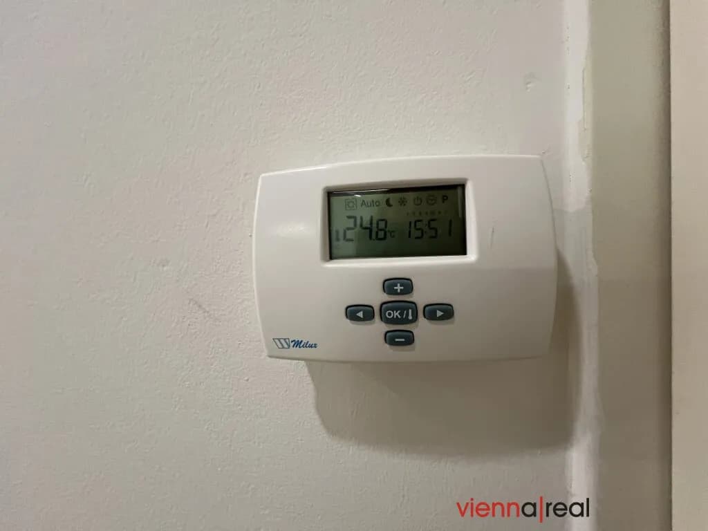 Gewerbeimmobilie kaufen in Wien – 129 m², € 365.000 – Bild 15 von 16
