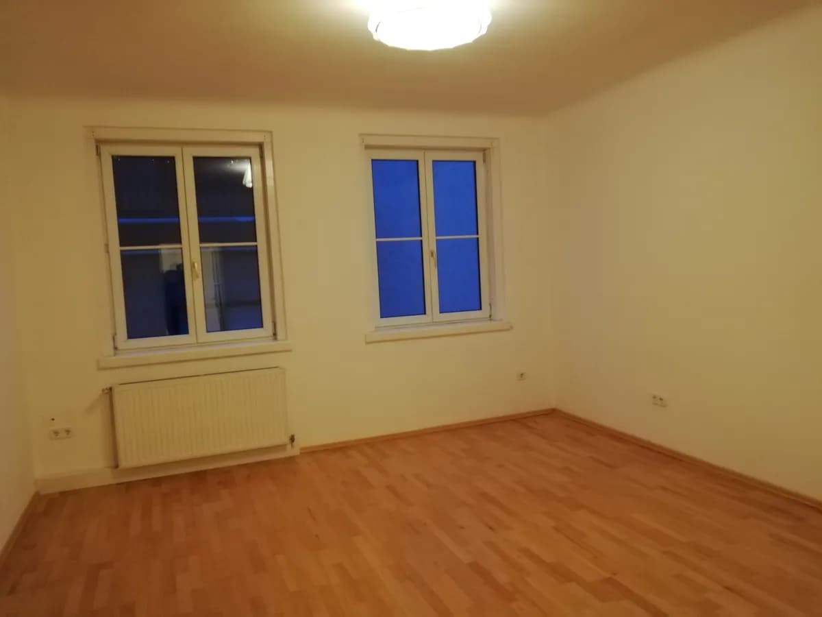 3-Zimmer-Wohnung mieten in Wien – 108 m², € 1.970 – Bild 4 von 12