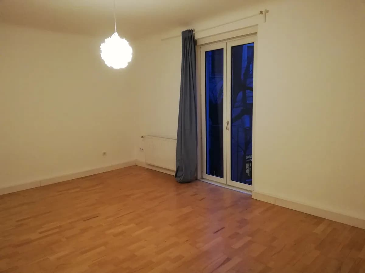 3-Zimmer-Wohnung mieten in Wien – 108 m², € 1.970 – Bild 6 von 12