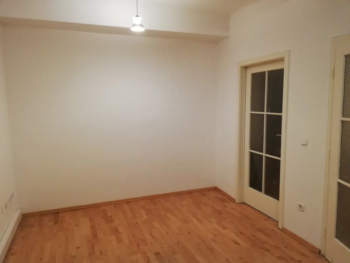3-Zimmer-Wohnung mieten in Wien – 108 m², € 1.970 – Bild 7 von 12