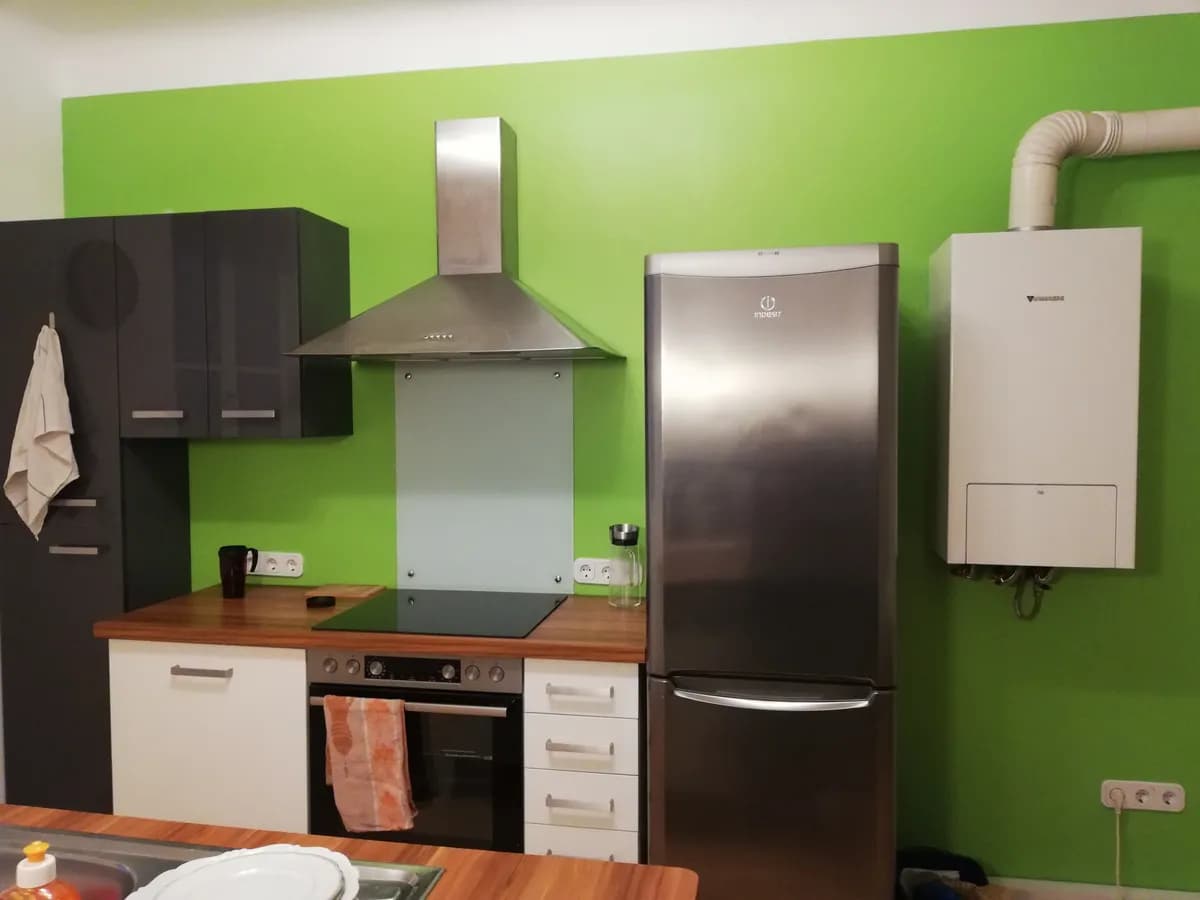3-Zimmer-Wohnung mieten in Wien – 108 m², € 1.970 – Bild 9 von 12