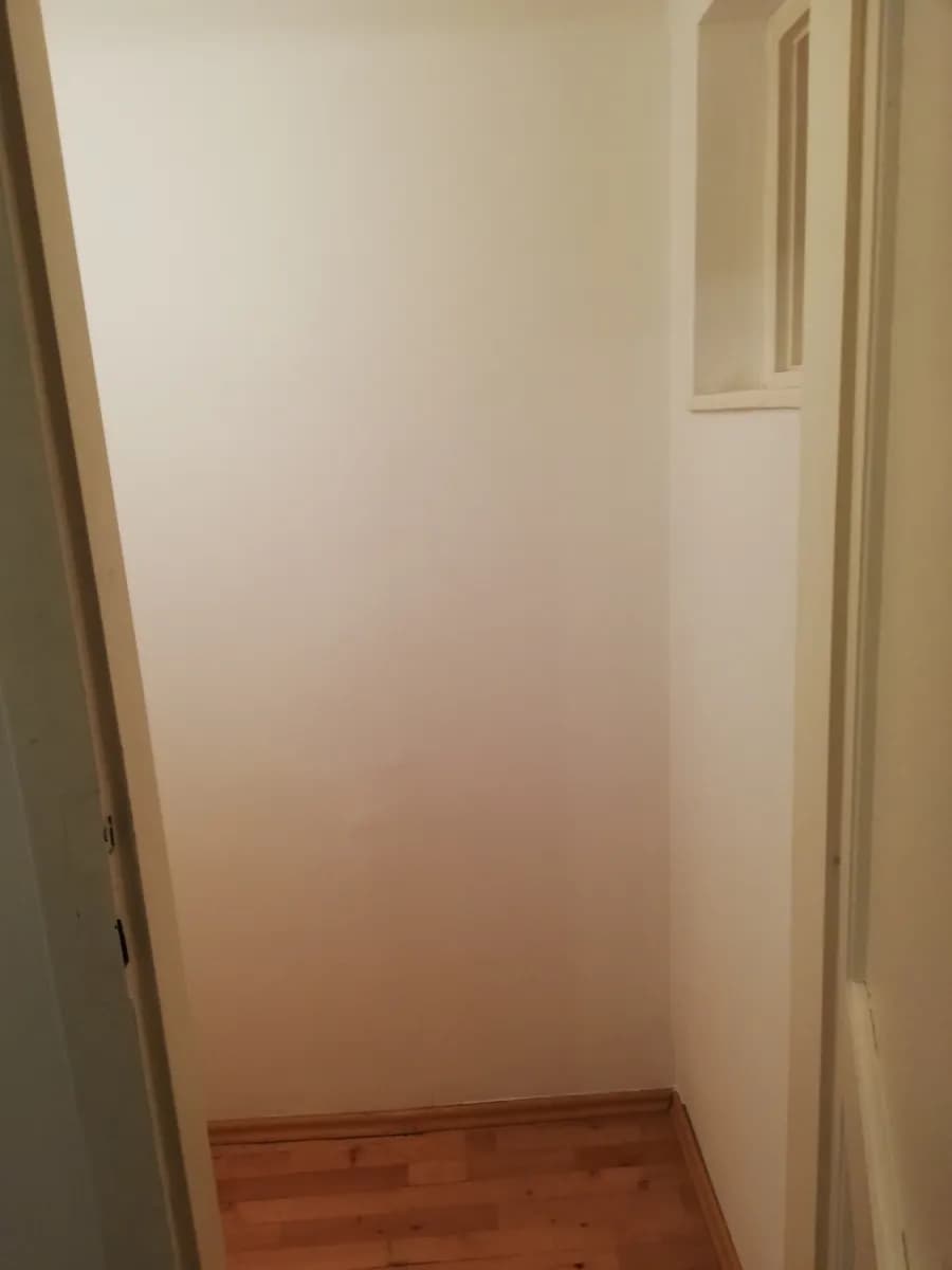 3-Zimmer-Wohnung mieten in Wien – 108 m², € 1.970 – Bild 10 von 12
