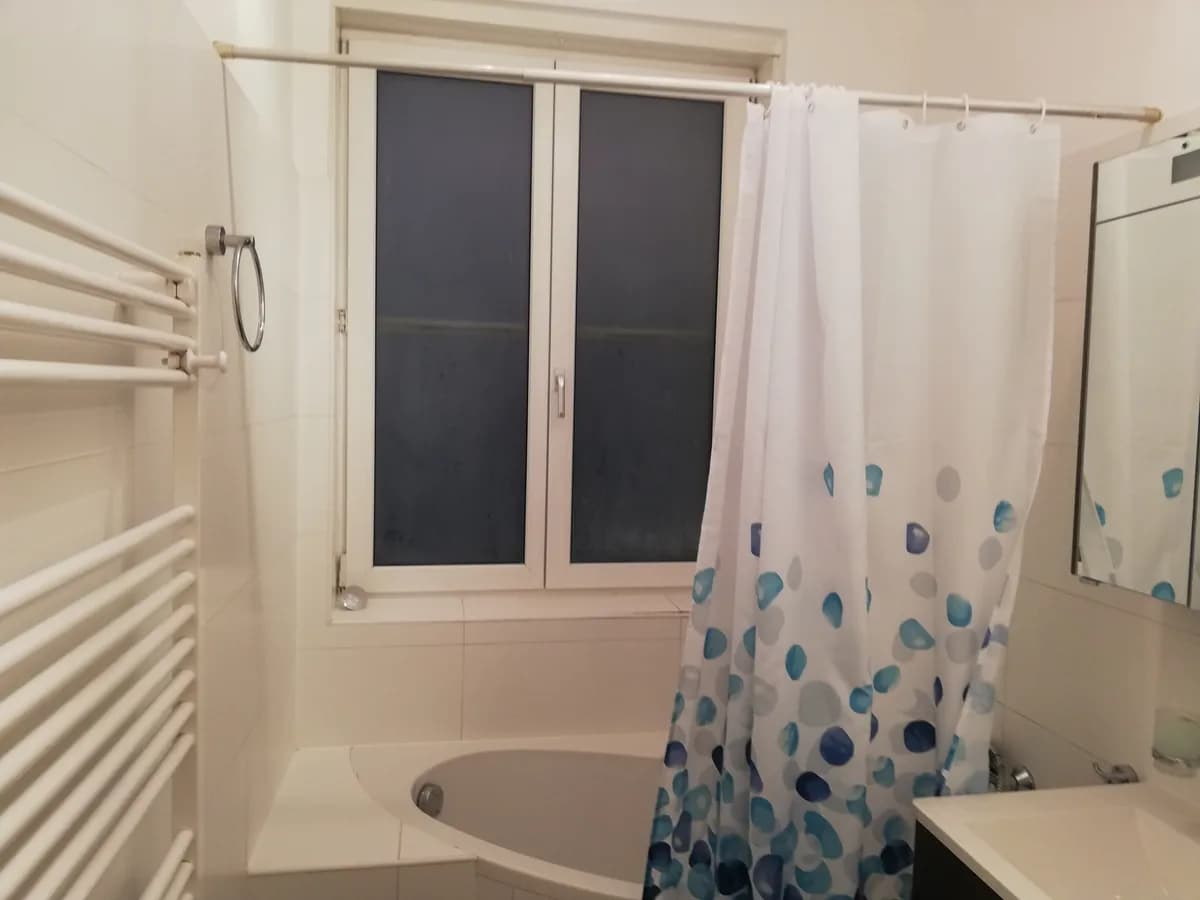 3-Zimmer-Wohnung mieten in Wien – 108 m², € 1.970 – Bild 11 von 12