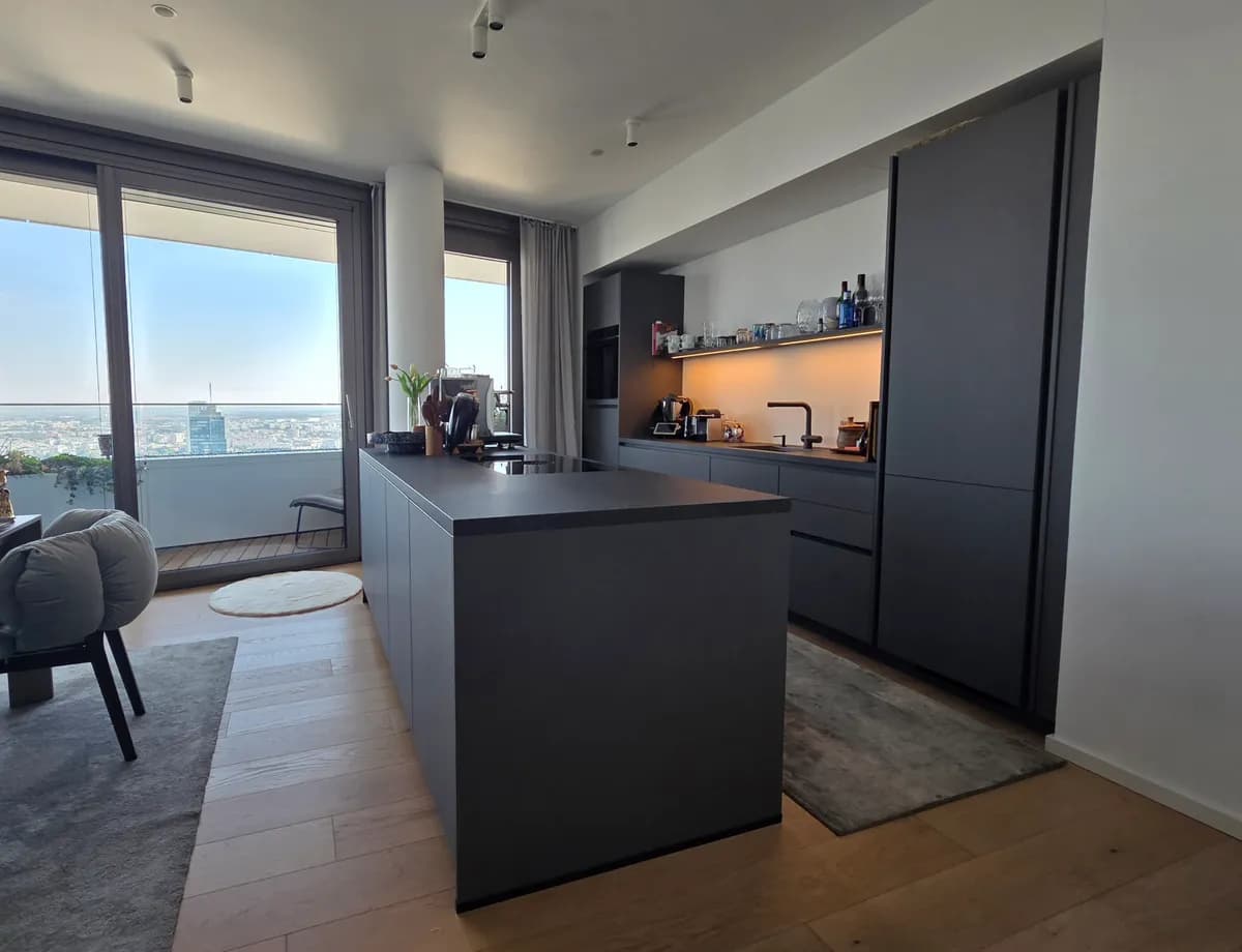 3-Zimmer-Wohnung kaufen in Wien – 119 m², € 1.590.000 – Bild 5 von 14