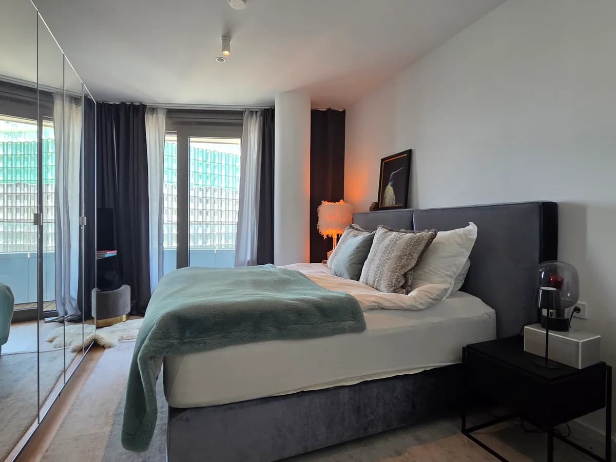 3-Zimmer-Wohnung kaufen in Wien – 119 m², € 1.590.000 – Bild 7 von 14