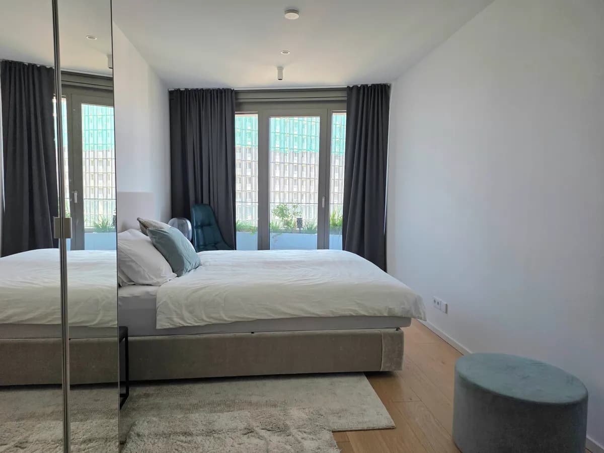 3-Zimmer-Wohnung kaufen in Wien – 119 m², € 1.590.000 – Bild 8 von 14