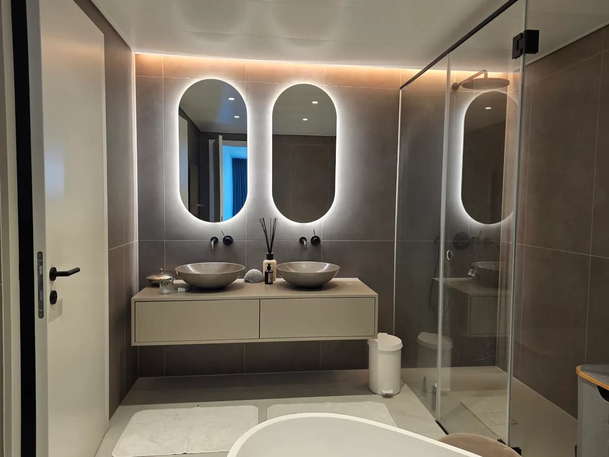 3-Zimmer-Wohnung kaufen in Wien – 119 m², € 1.590.000 – Bild 9 von 14