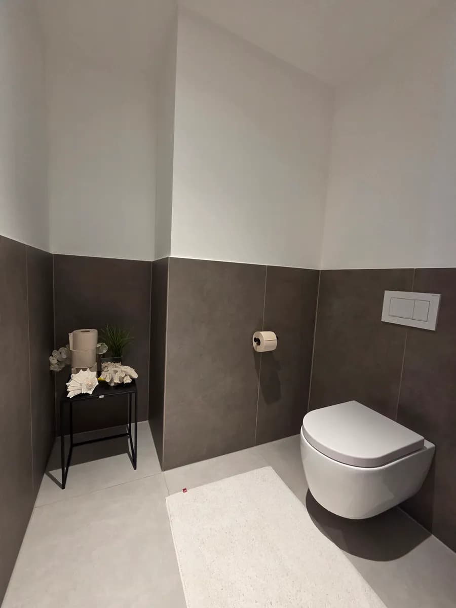 3-Zimmer-Wohnung kaufen in Wien – 119 m², € 1.590.000 – Bild 10 von 14