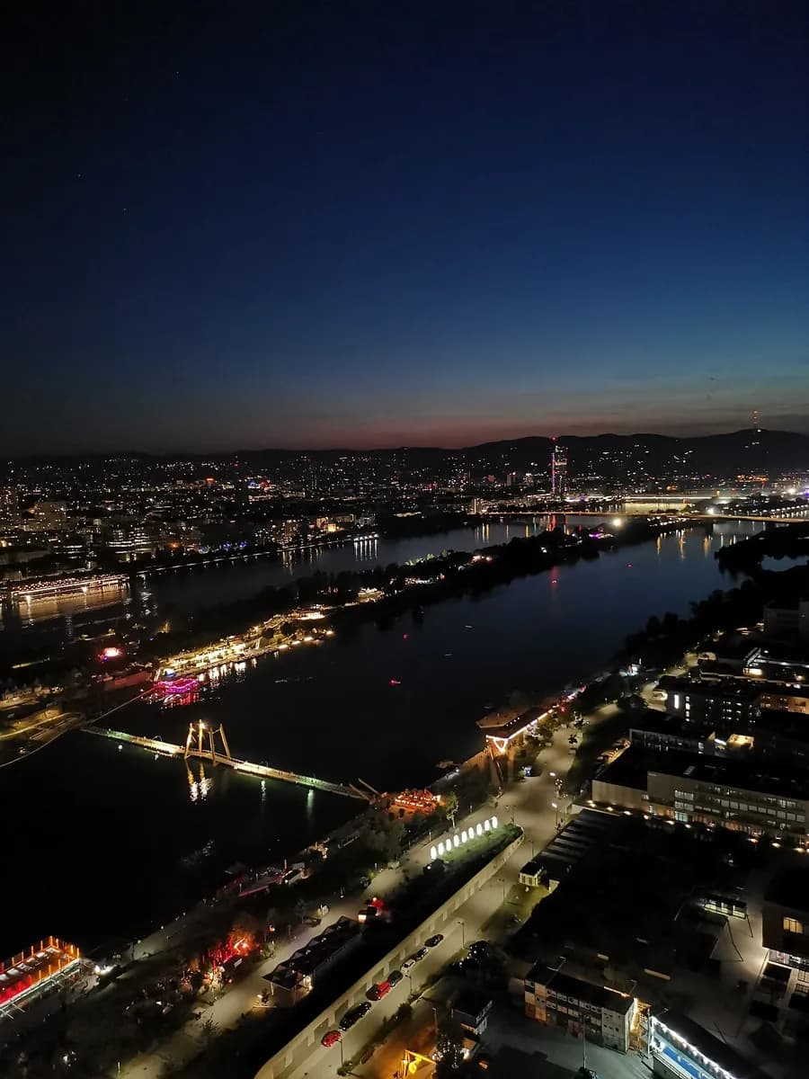 3-Zimmer-Wohnung kaufen in Wien – 119 m², € 1.590.000 – Bild 13 von 14