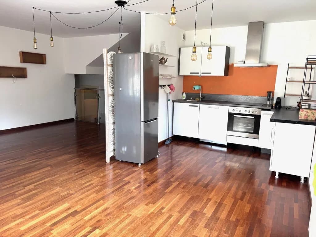 Wohnung kaufen in Wien – 61,44 m², € 295.000