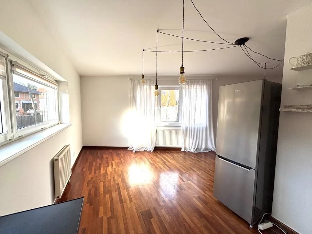 Wohnung kaufen in Wien – 61,44 m², € 295.000 – Bild 2 von 14