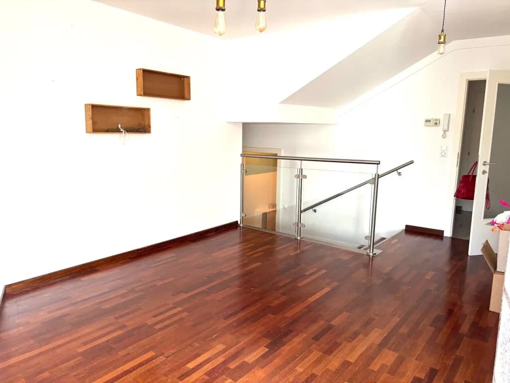 Wohnung kaufen in Wien – 61,44 m², € 295.000 – Bild 3 von 14