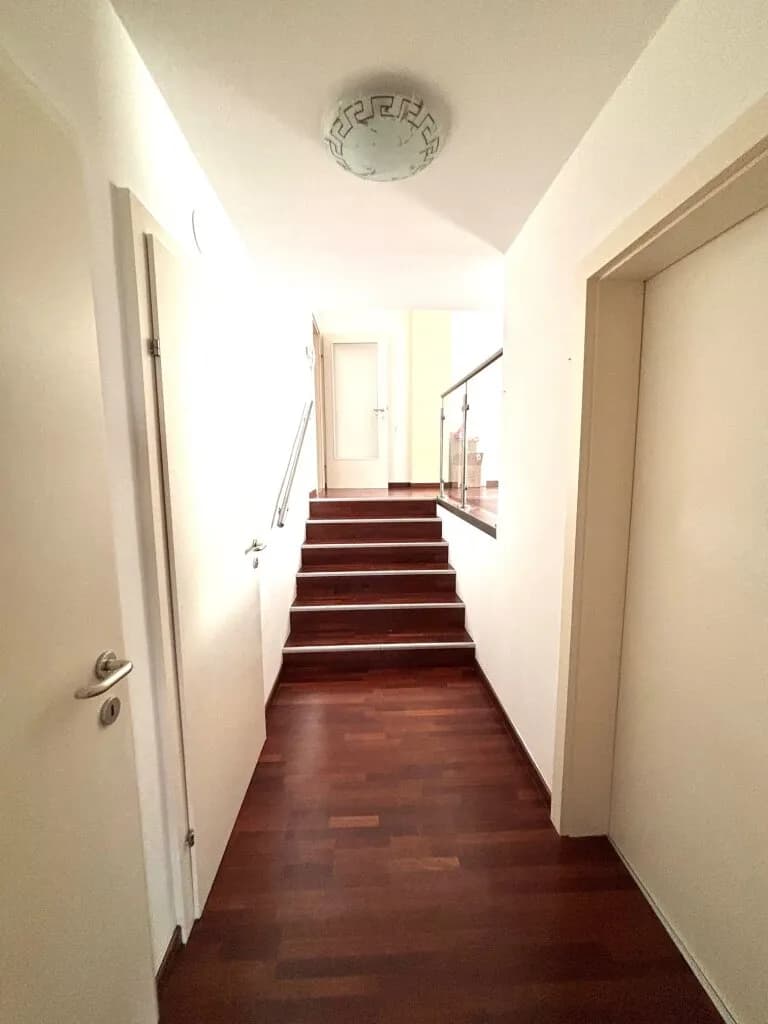 Wohnung kaufen in Wien – 61,44 m², € 295.000 – Bild 4 von 14