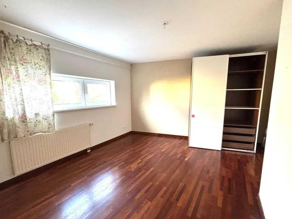 Wohnung kaufen in Wien – 61,44 m², € 295.000 – Bild 5 von 14
