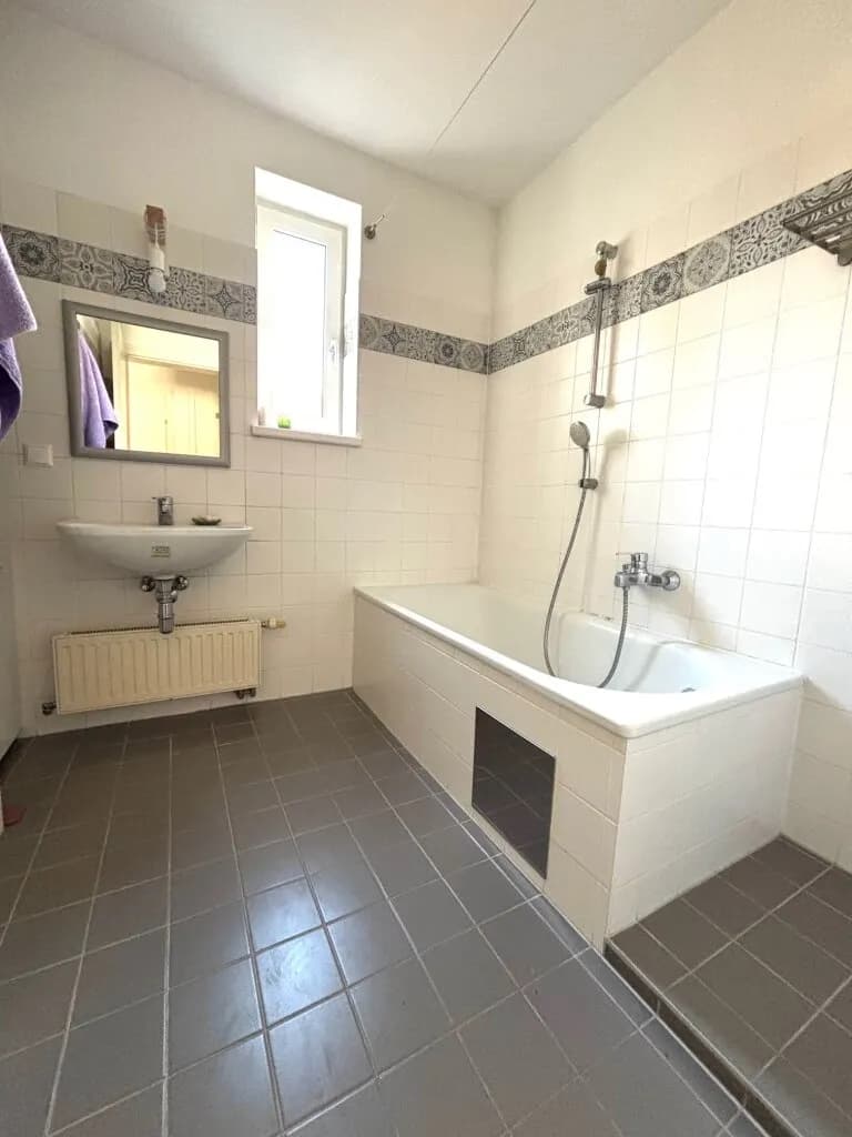 Wohnung kaufen in Wien – 61,44 m², € 295.000 – Bild 6 von 14