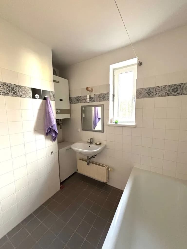 Wohnung kaufen in Wien – 61,44 m², € 295.000 – Bild 7 von 14