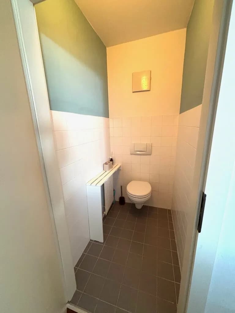 Wohnung kaufen in Wien – 61,44 m², € 295.000 – Bild 8 von 14