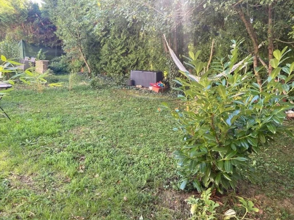 Wohnung kaufen in Wien – 61,44 m², € 295.000 – Bild 11 von 14