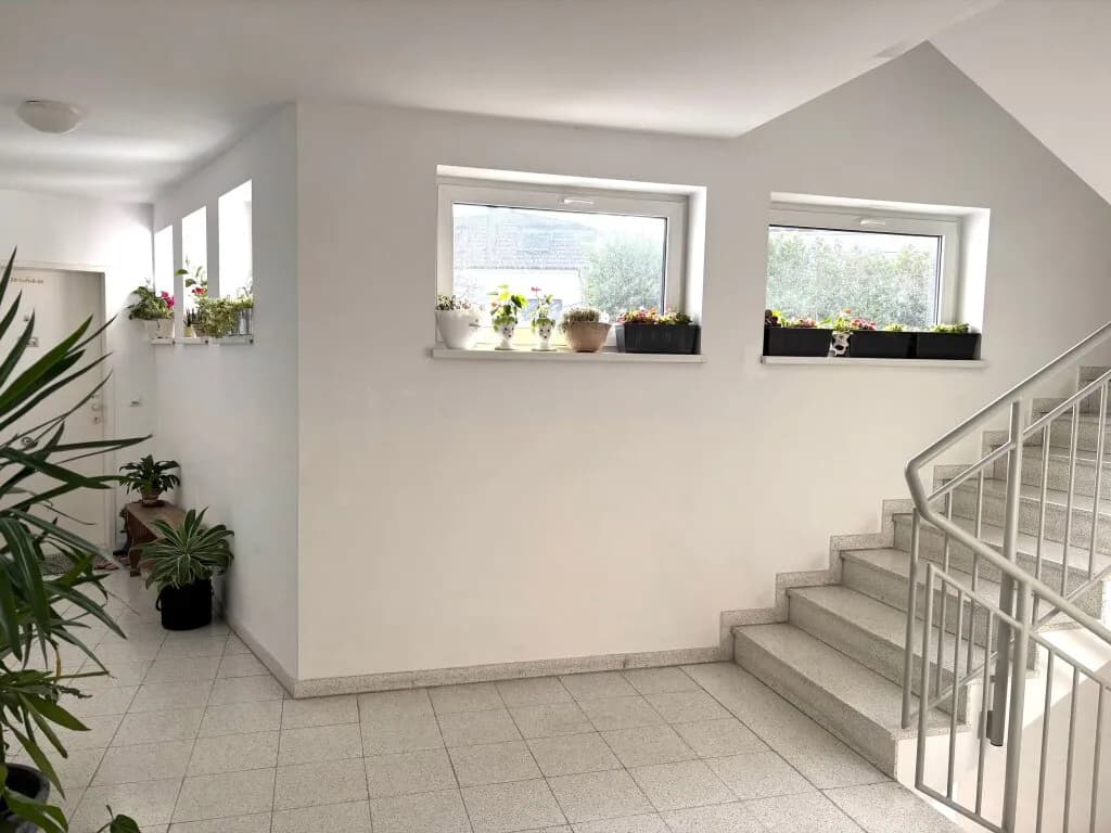 Wohnung kaufen in Wien – 61,44 m², € 295.000 – Bild 13 von 14