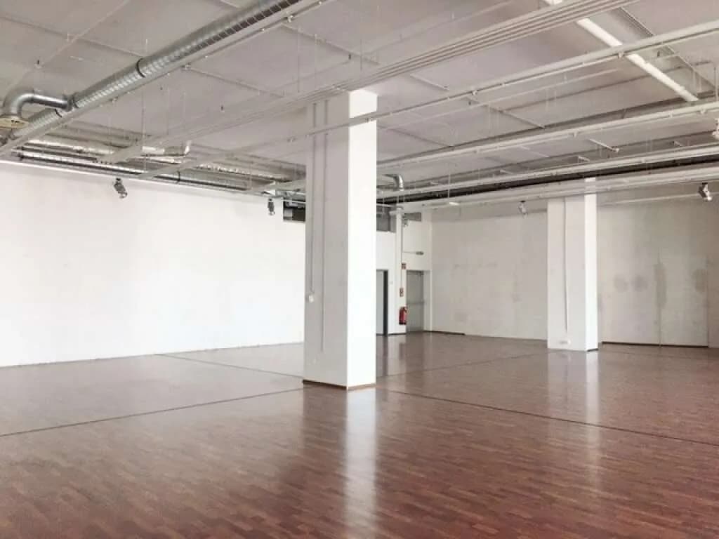 Gewerbeimmobilie mieten in Salzburg-Umgebung – 795 m², € 13.523 – Bild 3 von 6