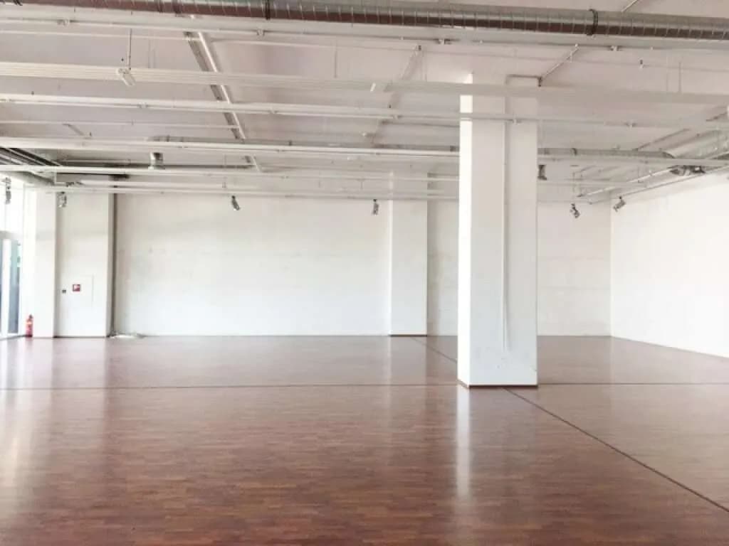 Gewerbeimmobilie mieten in Salzburg-Umgebung – 795 m², € 13.523 – Bild 5 von 6