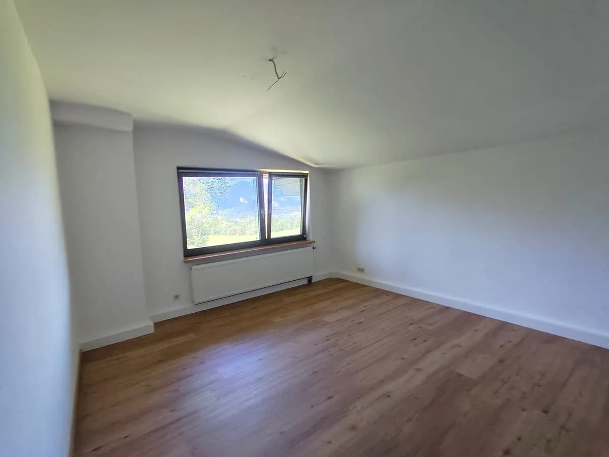 2-Zimmer-Wohnung mieten in Kufstein – 73 m², € 900 – Bild 4 von 17