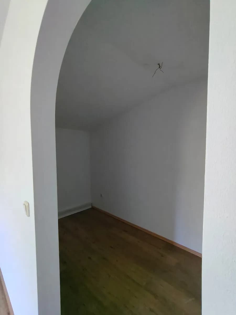 2-Zimmer-Wohnung mieten in Kufstein – 73 m², € 900 – Bild 5 von 17
