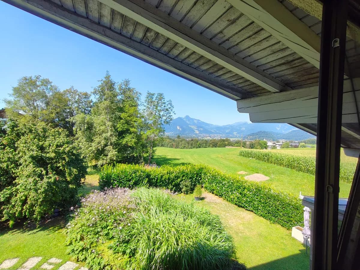 2-Zimmer-Wohnung mieten in Kufstein – 73 m², € 900 – Bild 6 von 17