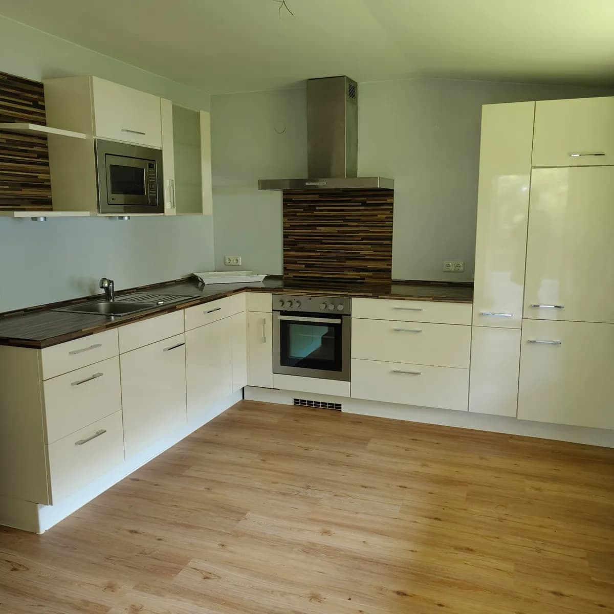 2-Zimmer-Wohnung mieten in Kufstein – 73 m², € 900 – Bild 7 von 17