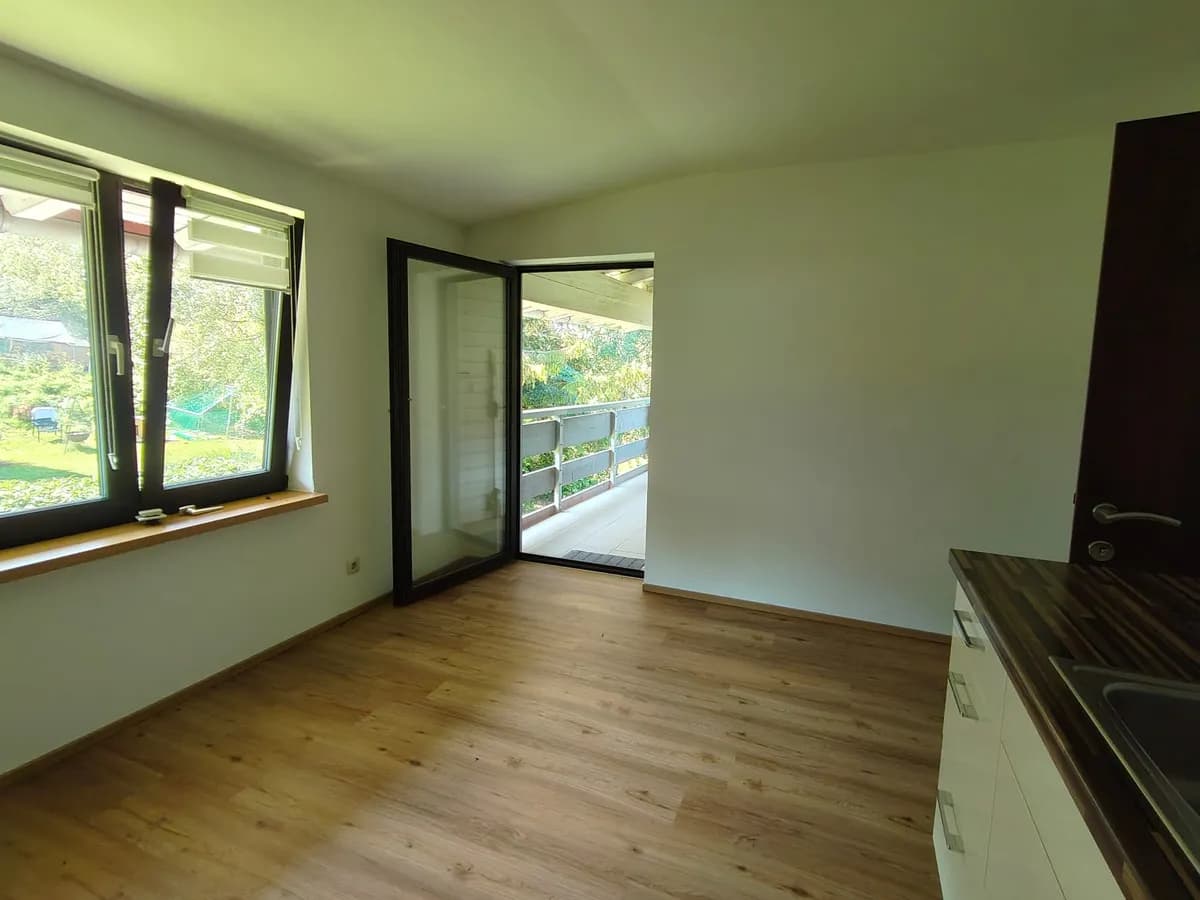 2-Zimmer-Wohnung mieten in Kufstein – 73 m², € 900 – Bild 8 von 17