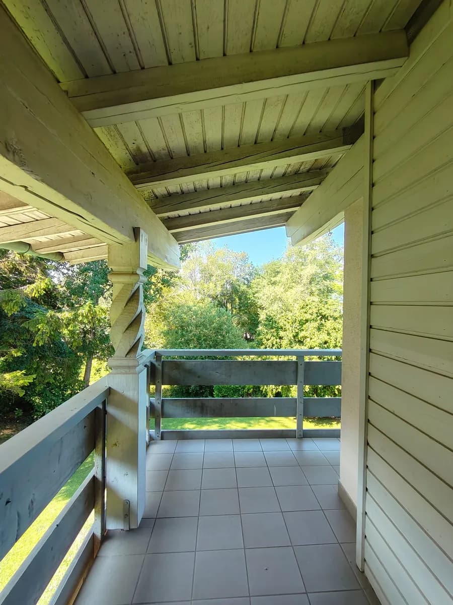 2-Zimmer-Wohnung mieten in Kufstein – 73 m², € 900 – Bild 9 von 17