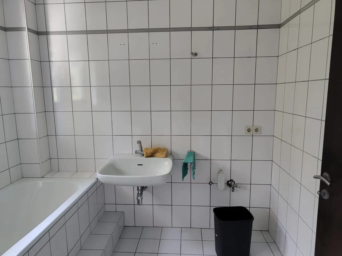 2-Zimmer-Wohnung mieten in Kufstein – 73 m², € 900 – Bild 10 von 17