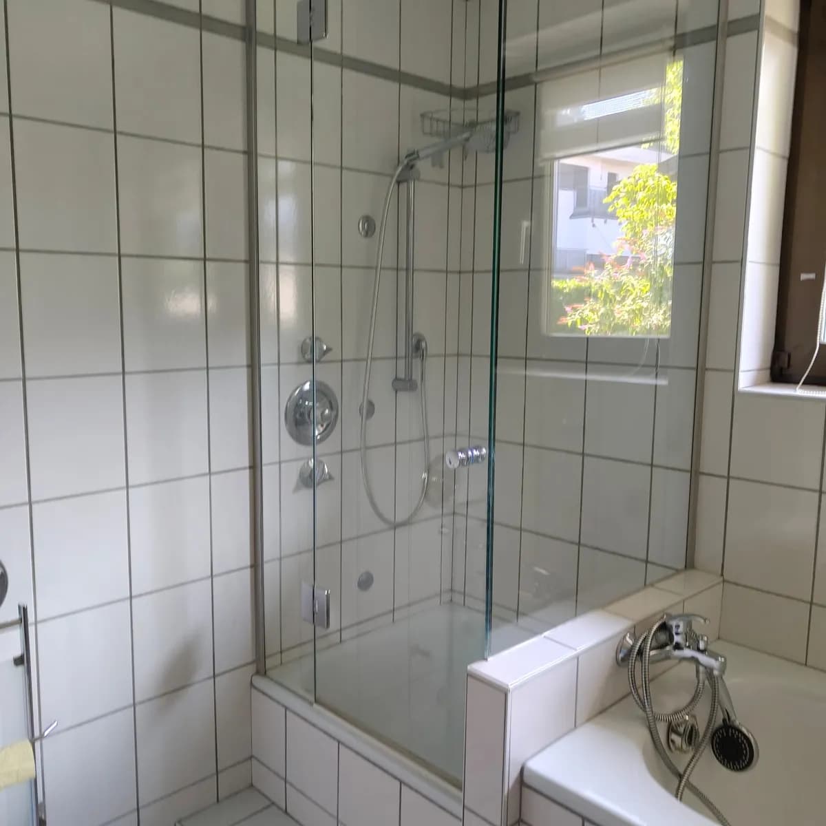 2-Zimmer-Wohnung mieten in Kufstein – 73 m², € 900 – Bild 11 von 17