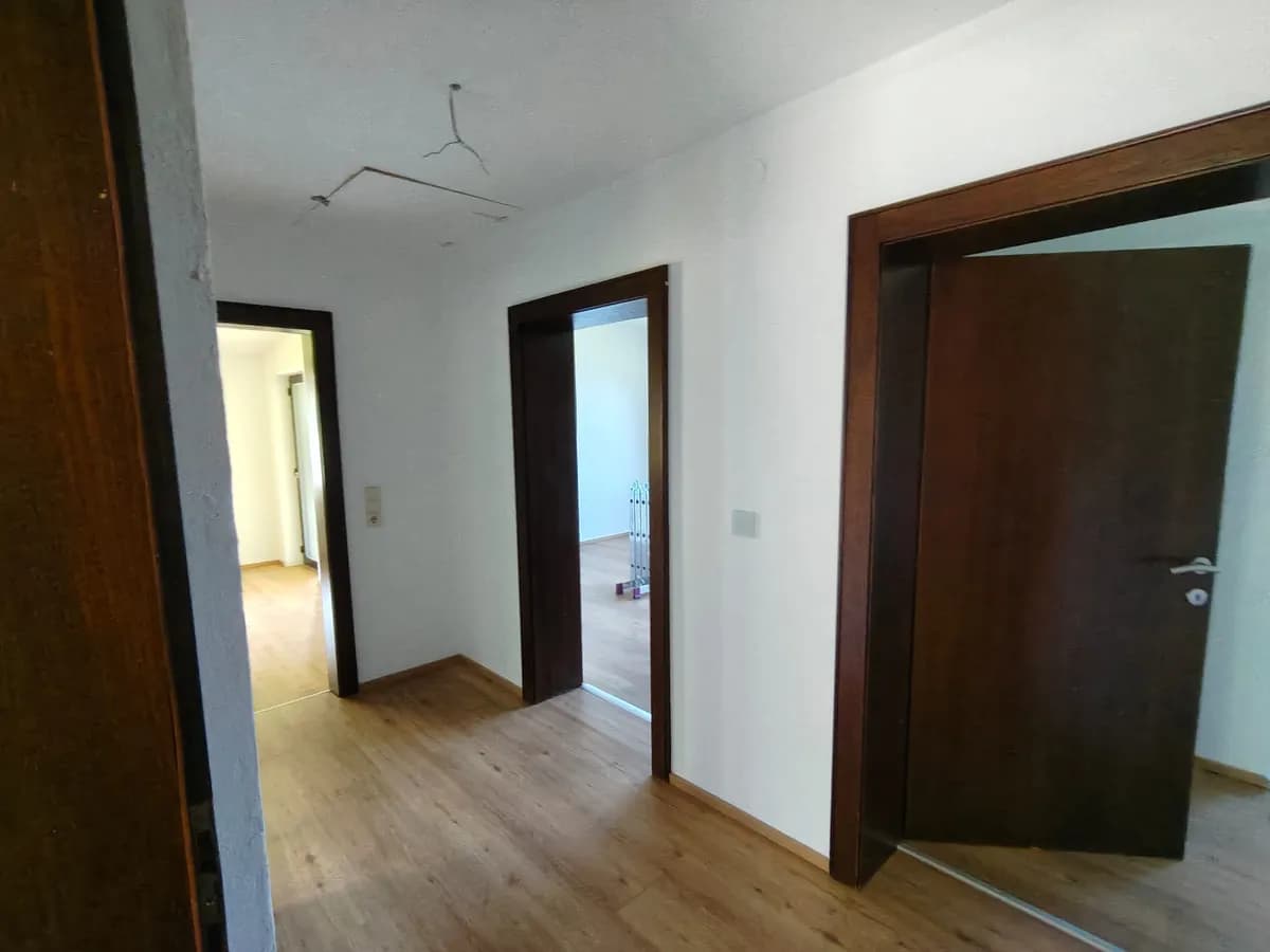 2-Zimmer-Wohnung mieten in Kufstein – 73 m², € 900 – Bild 12 von 17