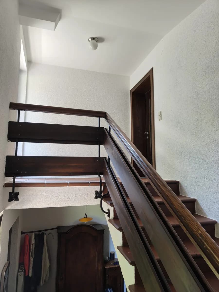 2-Zimmer-Wohnung mieten in Kufstein – 73 m², € 900 – Bild 14 von 17