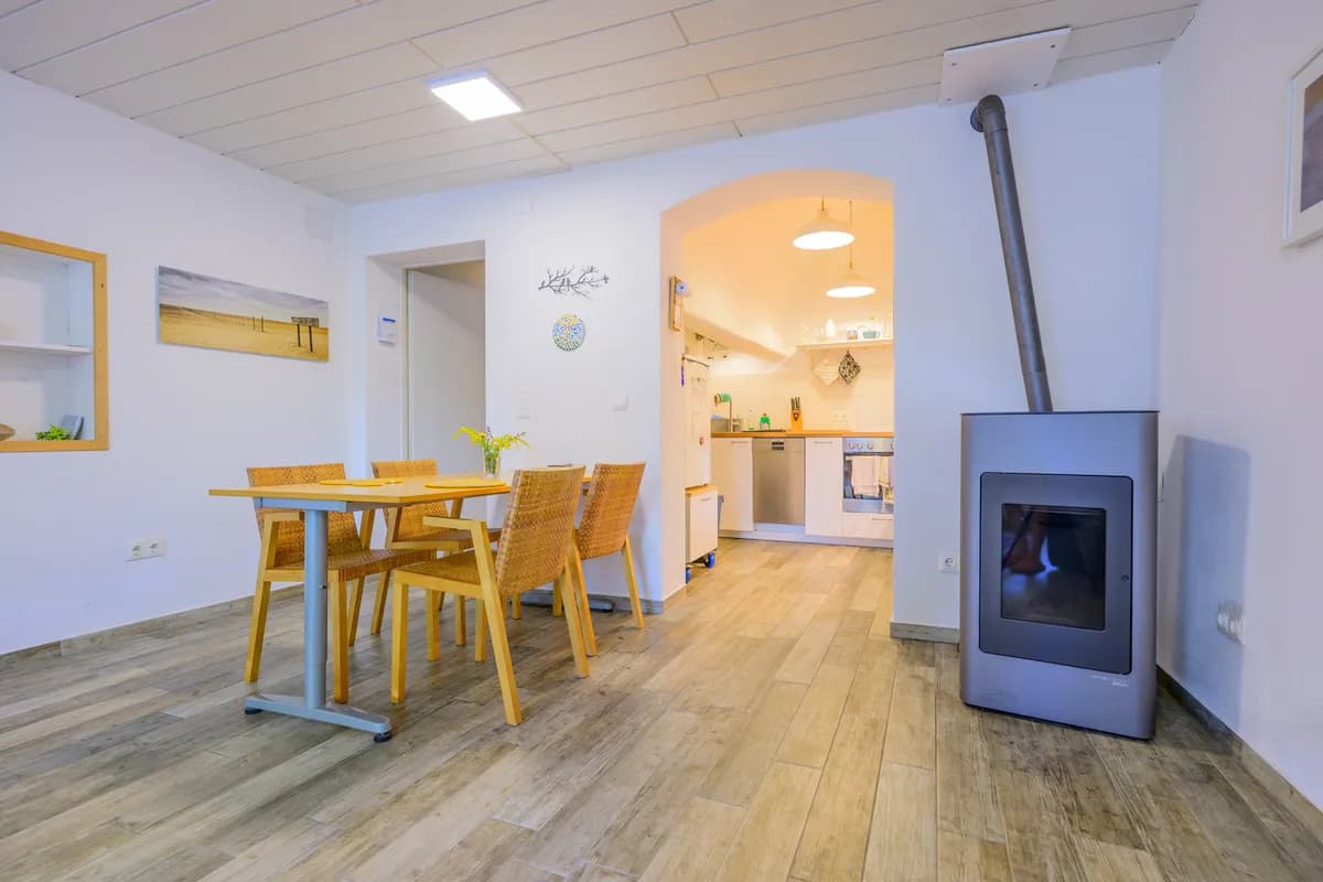 Wohnung mieten in Zwettl – 41 m², € 380 – Bild 3 von 13