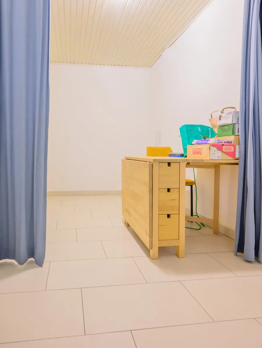 Wohnung mieten in Zwettl – 41 m², € 380 – Bild 5 von 13