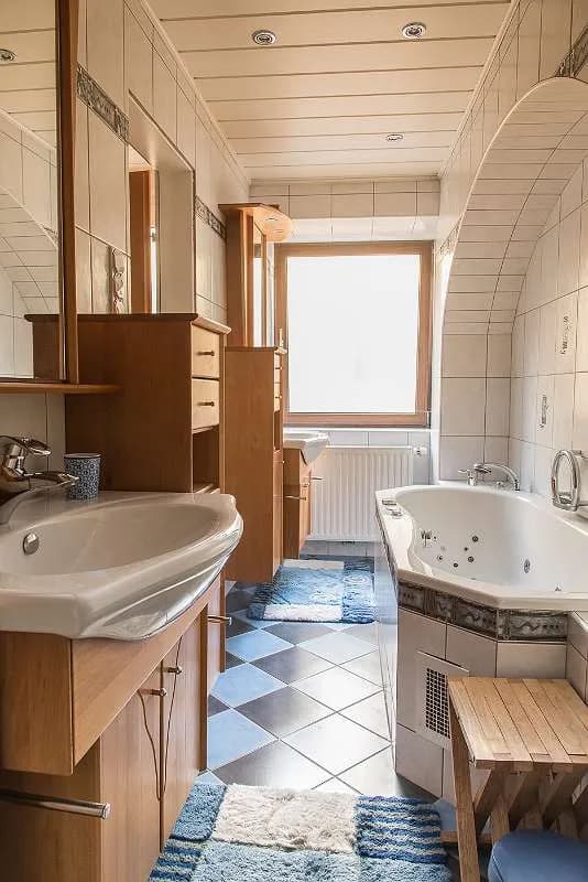 Wohnung mieten in Zwettl – 41 m², € 380 – Bild 6 von 13