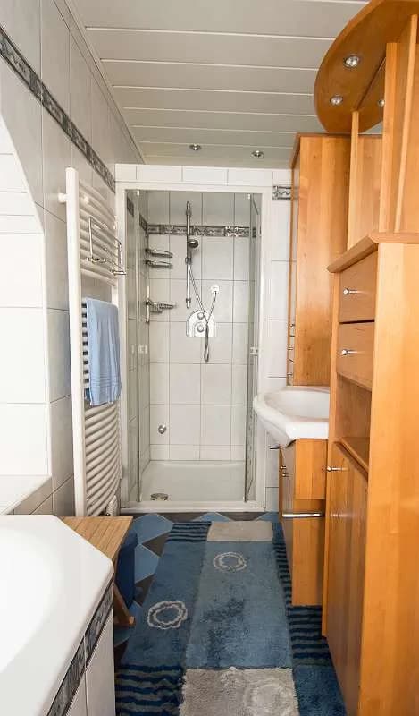 Wohnung mieten in Zwettl – 41 m², € 380 – Bild 7 von 13