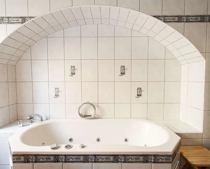 Wohnung mieten in Zwettl – 41 m², € 380 – Bild 8 von 13
